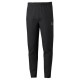 юношески,анцуг,детски,анцузи,erima,miami,presentation,3.0,junior,tracksuit,pants,black,(black)