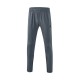 юношески,анцуг,детски,анцузи,erima,performance,junior,tracksuit,pants,grey,(slate,grey,black)