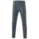 анцуг,мъжки,анцузи,erima,performance,tracksuit,pants,grey,(slate,grey,black)