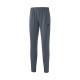 анцуг,дамски,анцузи,erima,performance,tracksuit,pants,grey,(slate,grey,black)