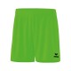 къси,панталони,дамски,панталони,erima,rio,2.0,sweat,shorts,green,(green,gecko)