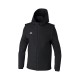 яке,мъжки,якета,erima,team,detachable,sleeves,jacket,black,(black)