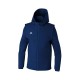 яке,мъжки,якета,erima,team,detachable,sleeves,jacket,blue,(new,navy)