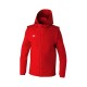 яке,мъжки,якета,erima,team,detachable,sleeves,jacket,red