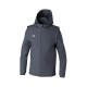 яке,мъжки,якета,erima,team,detachable,sleeves,jacket,slate,grey,(blue)