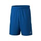 юношески,къси,панталони,детски,панталони,erima,team,junior,sweat,shorts,new,royal,(blue)