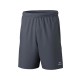 юношески,къси,панталони,детски,панталони,erima,team,junior,sweat,shorts,slate,grey,(grey)