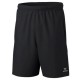 къси,панталони,мъжки,панталони,erima,team,sweat,shorts,black,(black)