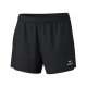 къси,панталони,дамски,панталони,erima,team,sweat,shorts,black