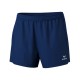 къси,панталони,дамски,панталони,erima,team,sweat,shorts,new,navy,(blue)