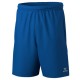 къси,панталони,мъжки,панталони,erima,team,sweat,shorts,new,royal,(blue)