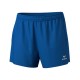 къси,панталони,дамски,панталони,erima,team,sweat,shorts,new,royal,(blue)