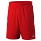 къси,панталони,мъжки,панталони,erima,team,sweat,shorts,red