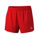 къси,панталони,дамски,панталони,erima,team,sweat,shorts,red