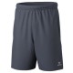 къси,панталони,мъжки,панталони,erima,team,sweat,shorts,slate,grey,(grey)