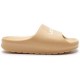 дамски,сандали,и,чехли,lacoste,serve,2.0,124,1,cfa,slides,light,brw,light,brw,(pink)