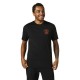 тениска,мъжки,тениски,fox,racing,going,pro,tech,short,sleeve,t,shirt,black,(black)