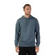 суичър,мъжки,пуловери,fox,racing,level,up,hoodie,blue
