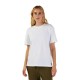 тениска,дамски,тениски,fox,racing,level,up,short,sleeve,t,shirt,white,(white)