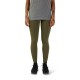 клин,дамски,клинове,дамски,чорапогащи,и,клинове,fox,racing,lukanoe,thermo,leggings,green