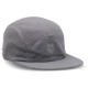 шапка,всички,шапки,fox,racing,polar,fleece,v,panel,cap,grey,(pewter)