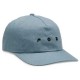 шапка,с,козирка,всички,шапки,fox,racing,sensory,snapback,cap,grey,(citadel)
