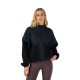 яке,дамски,якета,и,палта,fox,racing,survivalist,sherpa,jacket,black