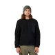 блуза,мъжки,пуловери,fox,racing,survivalist,sherpa,sweatshirt,black,(black)