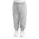 панталони,детски,панталони,siroko,snug,pants,grey,(grey)