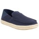 мъжки,еспадрили,toms,alonso,loafer,rope,espadrilles,navy,(blue)
