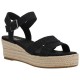 сандали,дамски,сандали,и,чехли,toms,audrey,sandals,black,(black)