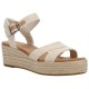 сандали,дамски,сандали,и,чехли,toms,audrey,sandals,beige