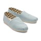 дамски,еспадрили,toms,espadrilles,light,mint,(grey)