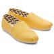 дамски,еспадрили,toms,espadrilles,pineapple,yellow,(yellow)