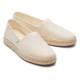 дамски,еспадрили,toms,rope,2.0,espadrilles,natural,(beige)