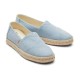 дамски,еспадрили,toms,rope,2.0,espadrilles,pastel,blue,(blue)
