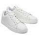 маратонки,мъжки,маратонки,toms,trvl,lite,2.0,low,trainers,white