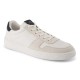 маратонки,мъжки,маратонки,toms,trvl,lite,court,trainers,beige