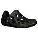 маратонки,мъжки,маратонки,merrell,hydro,moc,trainers,black