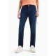 дънки,мъжки,панталони,armani,exchange,8nzj13,z2shz,jeans,blue