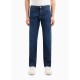 дънки,мъжки,панталони,armani,exchange,8nzj16,z2shz,jeans,blue