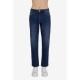 дънки,мъжки,панталони,armani,exchange,8nzj16,z3shz,jeans,blue
