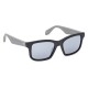 слънчеви,очила,слънчеви,очила,adidas,originals,or0105,polarized,sunglasses,black,(matte,black,smoke,mirror)