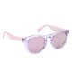 слънчеви,очила,слънчеви,очила,adidas,originals,or0106,polarized,sunglasses,shiny,pink,gradient,or,mirror,violet,(pink)