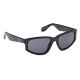слънчеви,очила,слънчеви,очила,adidas,originals,or0107,woman,polarized,sunglasses,black,(shiny,black,smoke)