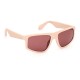 слънчеви,очила,слънчеви,очила,adidas,originals,or0108,polarized,sunglasses,matte,pink,bordeaux,(golden)