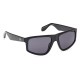 слънчеви,очила,слънчеви,очила,adidas,originals,or0108,polarized,sunglasses,shiny,black,smoke,(black)