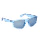 слънчеви,очила,слънчеви,очила,adidas,originals,or0108,polarized,sunglasses,shiny,blue,blue,mirror,(blue)