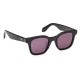 слънчеви,очила,слънчеви,очила,adidas,originals,or0109,polarized,sunglasses,shiny,black,smoke,(black)
