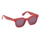 слънчеви,очила,слънчеви,очила,adidas,originals,or0109,polarized,sunglasses,shiny,red,smoke,(red)